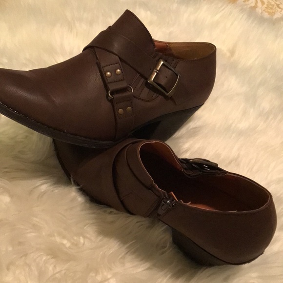 Shootie - Picture 4 of 7